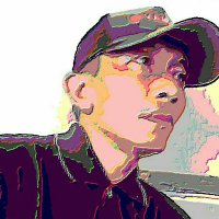 Adib Widodo ® (@widodoadib) 's Twitter Profile