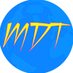 My Damn Toys (@mydamntoys) Twitter profile photo My Damn Toys (@mydamntoys) Twitter profile photo