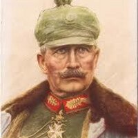 The Kaiser says Download Covid19 Tracker App (@pat_j_kelly) 's Twitter Profile Photo