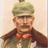 Pat_J_Kelly's profile image