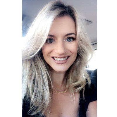 Rev Ops guru 💻 , Frenchie named Brody, Runner 🏃♀️ Pure Barre Obsessed , Salesforce freak by day, wine lover by night 🍷 proud wifey 💕🤍
