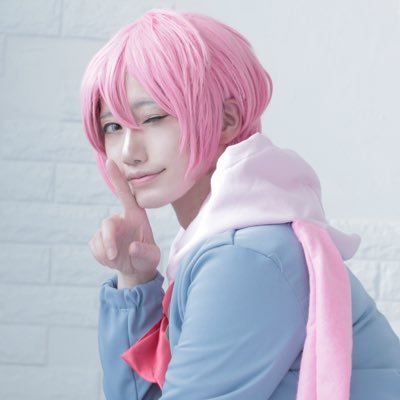 みんし(ᵔᴥᵔ)隠居生活さんのプロフィール画像