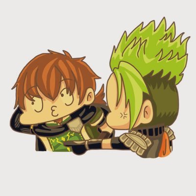 ぼぬもすさんのプロフィール画像
