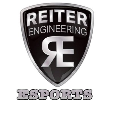 Reiter Engineering Esports