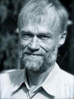 KitavaStaffan's profile picture. MD PhD, GP, paleo diet researcher, guitar/cajon player