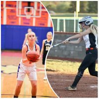 Kendra#2 (@kendra_huff2) 's Twitter Profile