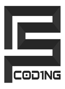 PsiCoding's profile picture. Game Studio