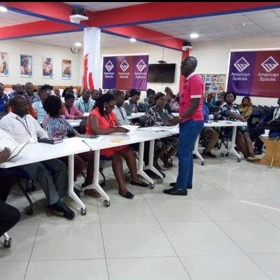Director Teachers In Need, Teachers TV Africa, Rising Star Sch, MWF Alumnus 2021, 2022 Winner Top 40 under 40 2014 Tumaini Runners https://t.co/tQZdncCYxg