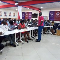 Tr. Peter Okware (@trpeterok1) 's Twitter Profile