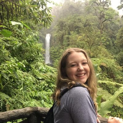 mhigh510's profile picture. 🌿☕🔮🌜