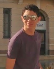 Se me seguir sigo de volta  
http://t.co/WcSmpGKQW5