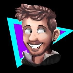 Former Full-Time Content Producer on Twitch & YouTube | https://t.co/UJW27BlCkL | ASD + 🏳️‍🌈| working away on new projects 👀
📨ritz@ritzplays.tv