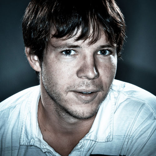 paulbuddy's profile picture. humanitarian photographer, songwriter, worshipper, and humor appreciator.