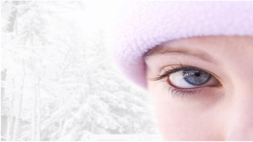 releadgirl's profile picture. Learning about real estate by day, and posting about real estate by night, information about real estate listings mixed with interesting pieces of news.