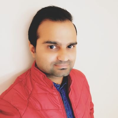 Arvinder_Prince's profile picture. CooL Boy...  :)
