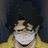 memoytortas's avatar