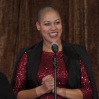 Christine Chilcott (@drchilcott) 's Twitter Profile