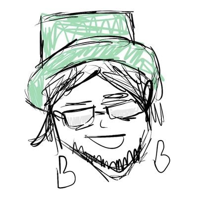 MrBlueScruffles's profile picture. Boi who take pichurs and plays vidya gaems