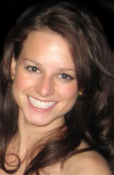 AKPrescott's profile picture. 