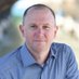 Stephen Blanksby (@blanksbystephen) Twitter profile photo Stephen Blanksby (@blanksbystephen) Twitter profile photo