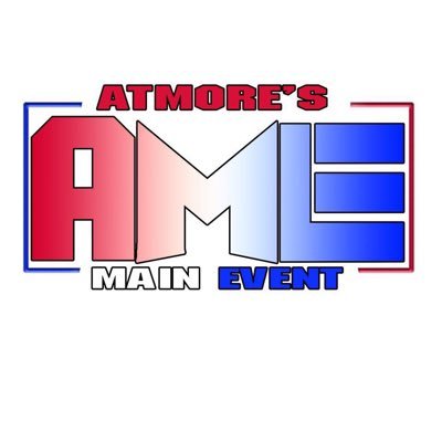 Indy Pro Wrestling Company in Atmore Alabama ,Trainer Danny Rolin was Trained by WWE HOF Robert Gibson so call Today @850.686.2840 #furtureleaderofatmore #AME