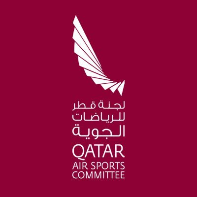الجهة الرسمية للرياضات الجوية في قطر تحت قيادة FAI والقوات الخاصة المشتركة بوزارة الدفاع
