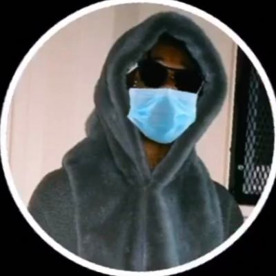 eduardosanchz5's profile picture. hey