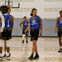 Lamarcus Bottley Jr. (@bottleyjr) 's Twitter Profile