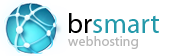 Brsmart's profile picture. Temos a melhor e mais moderna infra-estrutura para melhor atender suas necessidades, suporte técnico especializado e uma equipe de colaboradores preparada.