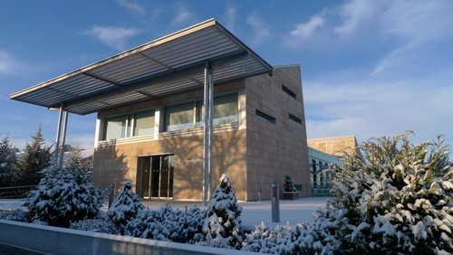 nedaptwt's profile picture. Nacimos en 1997, un equipo de profesionales de la ingeniería, la consultoría en Seguridad y procedimientos de prevención de riesgos, ahora somos www.nedap.es