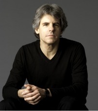 greggbloche's profile picture. Provocation, perspective, & fresh revelations about medicine's uses & abuses. Shrink-turned-law-prof, health policy wonk, & Phillies/Sixers diehard.