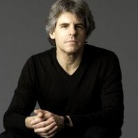 Gregg Bloche (@greggbloche) 's Twitter Profile