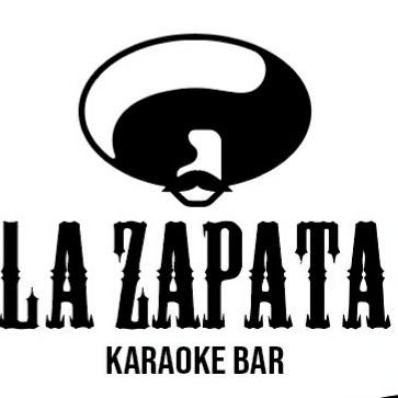 lazapatakb's profile picture. Cervecería, bar & karaoke. Mié y Jue: 5pm-1am Vie a Dom 5 pm-2:30am Calle 5 de mayo #295, Col.Zapopan Centro ☎️3319833503