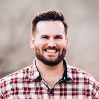 Graham Custar, MD (@custargraham) 's Twitter Profile