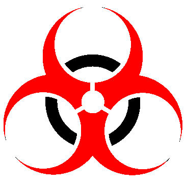 NowViral Profile Picture