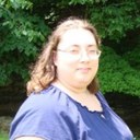 Robin Copley-Rice - @CRockinRobin - Twitter