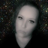 Nikki Roberts (@nixnax1031) 's Twitter Profile