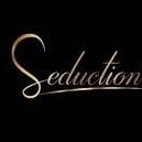 Seduction Spa is an upscale and fully licensed body rub parlour with 2 locations in the GTA. Our attendants are trained in the art of erotic massage.