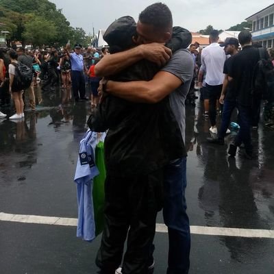 maktubCarvalho's profile picture. Esportes MMA UFC Brasileirão