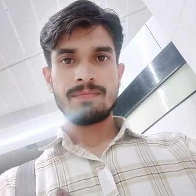 ShadabH35124433's profile picture. skip next think