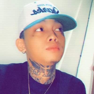 Profile Picture of ASH❤Arya❤Bibeh💝 (@DarylNation_24) on Twitter