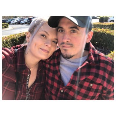 leximaysboo's profile picture. J has my whole heart my whole life ❤️