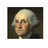 libertyforward's profile image