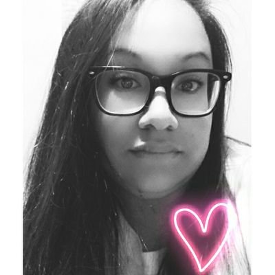 anarosac4's profile picture. Today is the oldest I'll ever be.