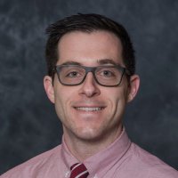 David Giovannini, MD, FACP(@IMdocSC) 's Twitter Profile Photo