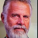 Dan Hickey - @hickman010101 - Twitter