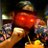 Dreesnuts's profile image