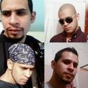 ERICK CEDILLO - @CENTAURO_84 - Twitter