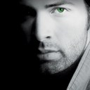 ROBERTO MAXIMO ELIAS - @solitareo_14_20 - Twitter