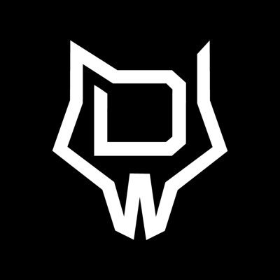 calebleaman's profile picture. Slappin' Bass - @deadwulfofc @theroadtomilestone
@phantompower717 - Production Manager
Climb, Create, and Stay True